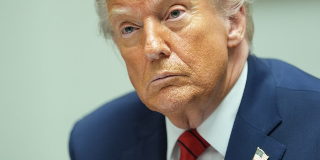 USA sequestrano petroliera al largo della Venezuela per rafforzare la pressione su Maduro