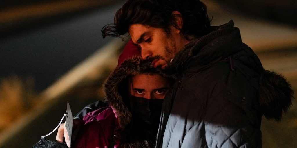 Giudice annulla misura che impediva la riunificazione familiare di migranti in attesa di visti