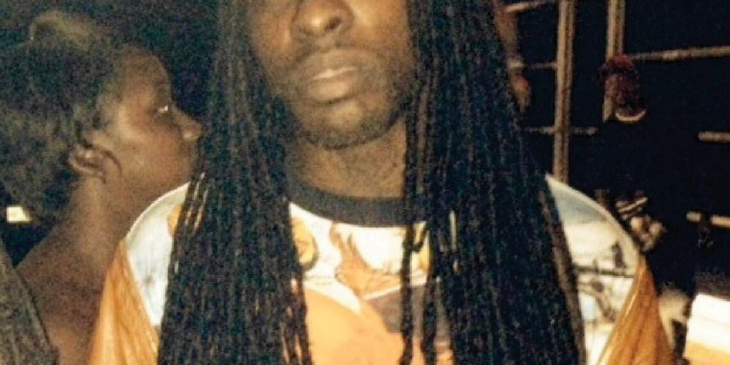 La Corte Suprema si pronuncerà sulla tutela dei diritti religiosi di un detenuto Rastafarian