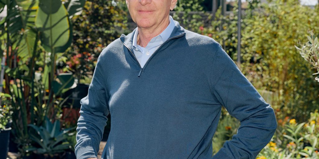 Sfida Politica a Los Angeles: Ex Alleato del Sindaco Bass Si Prepara a Correre Contro di Lei