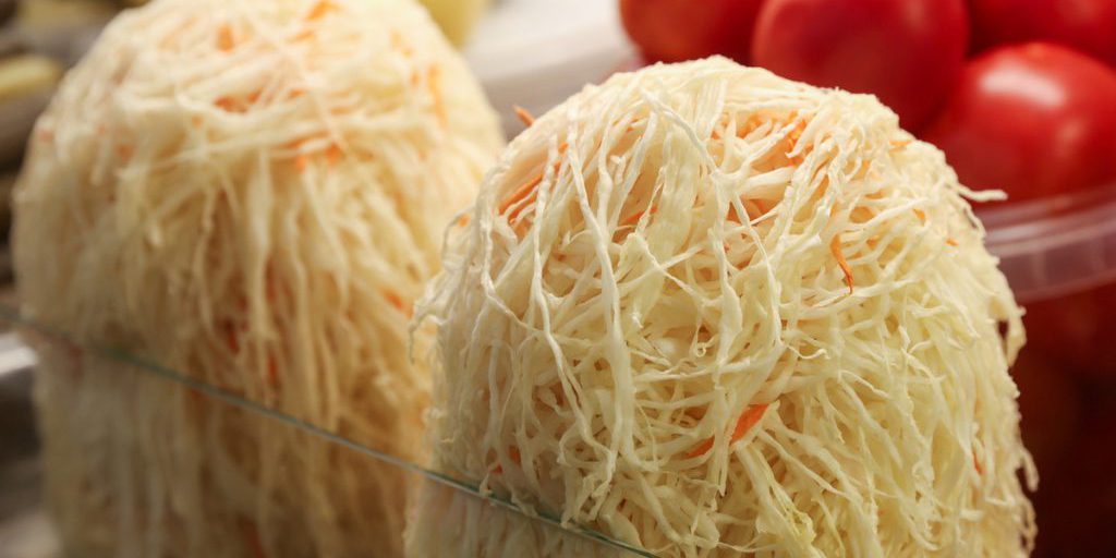 8 октября: какой сегодня праздник