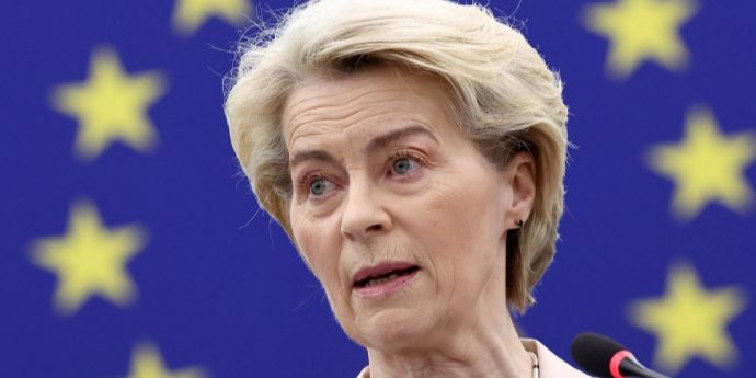 10eab09752a5b6800bb950f8c428abe7