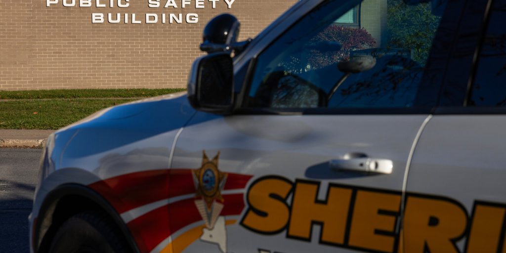 Investigatore di New York punito minimamente per non credere a una vittima di stupro adolescenziale