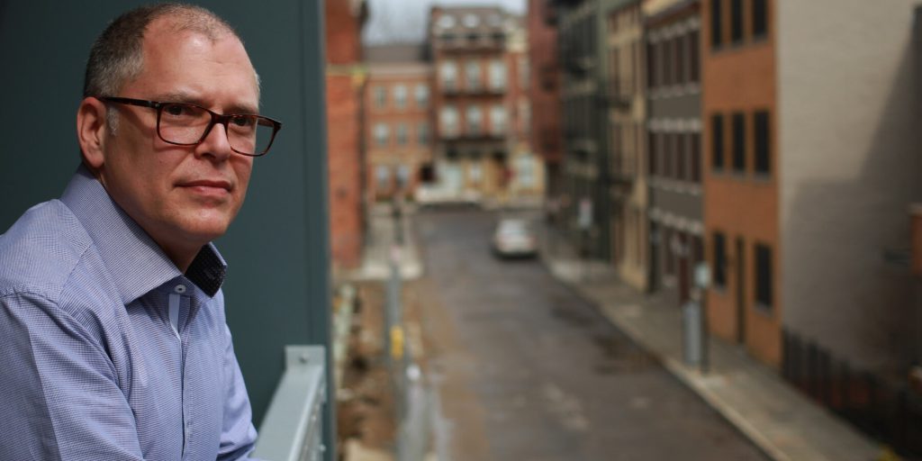 Un Passo Avanti per l'Uguaglianza: La Corte Suprema e il Matrimonio tra Persone dello Stesso Sesso