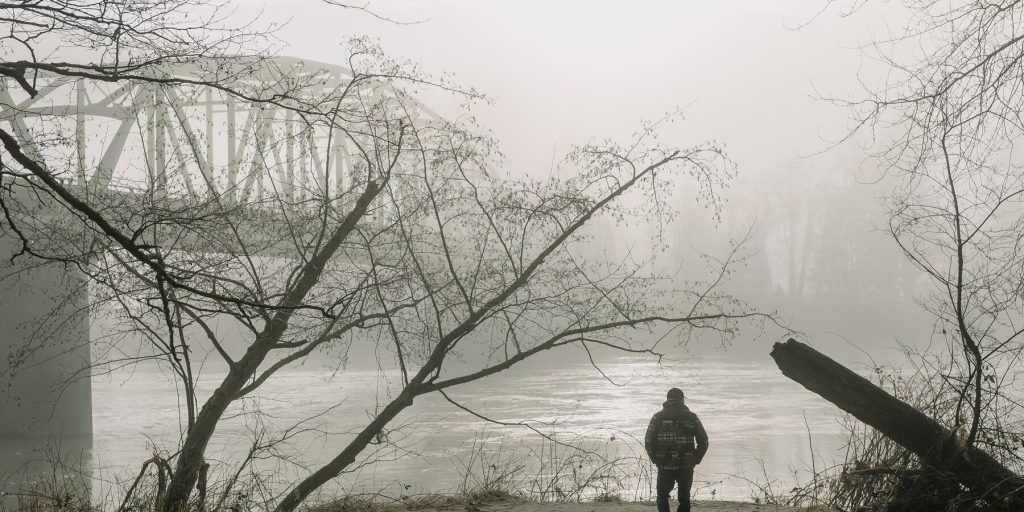 Impatto del cambiamento climatico sulle comunità indigene del Pacifico Nord‑ovest