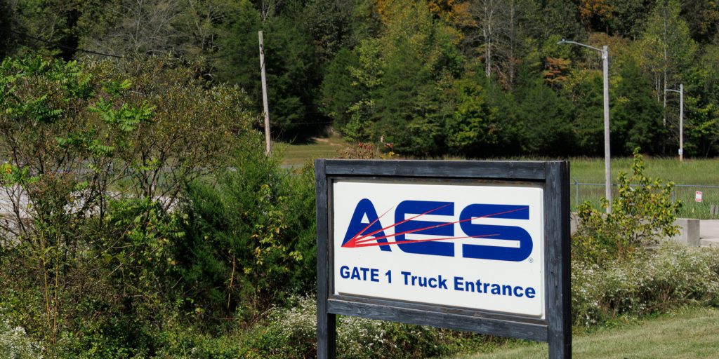 Detonation Underscores Inherent Dangers of Manufacturing Explosives