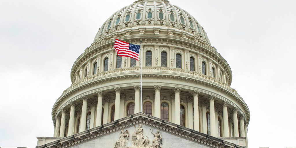 Repubblicani contro Jack Smith: la proposta di legge sulla spesa pubblica e la privacy dei legislatori