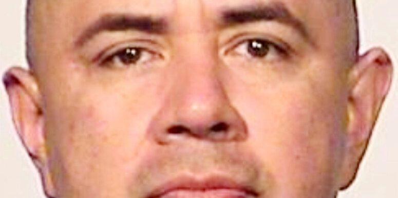 Assoluzione di 3 poliziotti di San Antonio per la morte di una donna nel 2023