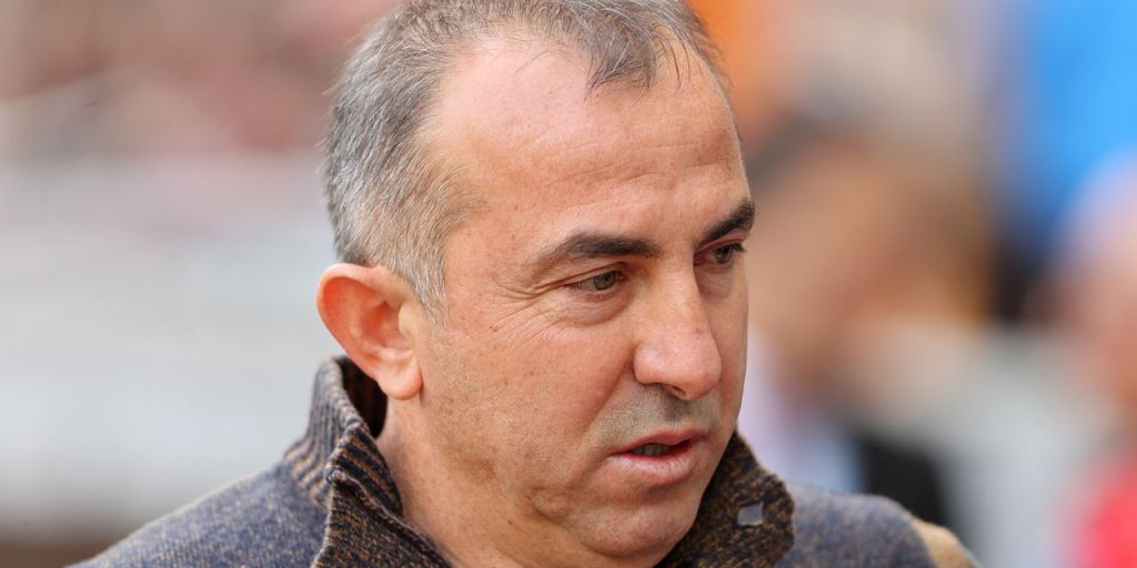 Cambi ai vertici nella Süper Lig: la separazione di Recep Uçar dal Konyaspor è solo l'ultima di una serie di cambi di allenatore nel massimo campionato di calcio turco