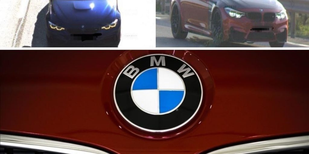 Operazione Change: 40 arresti e 43 veicoli sequestrati in 11 province della Turchia