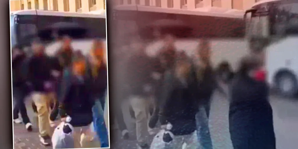 Truffa di credito a tasso zero in 11 città: 17 sospetti arrestati, 10 incarcerati