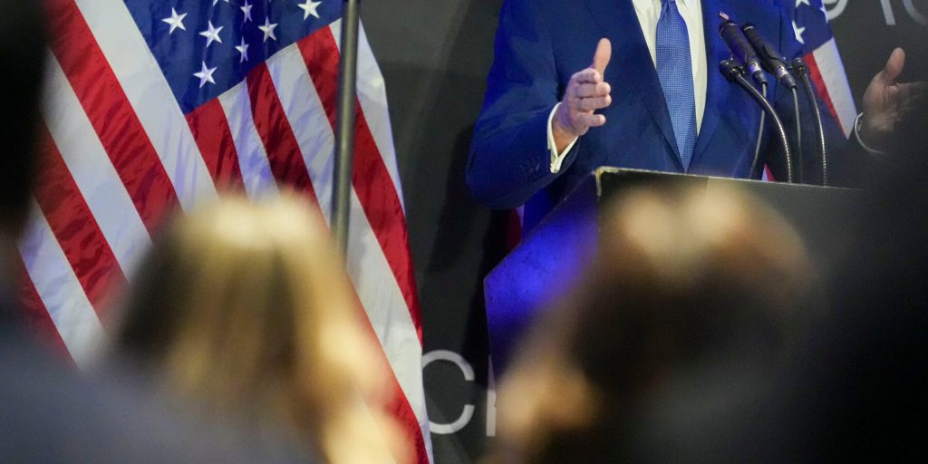 Biden Is Receiving Radiation Therapy for Cancer