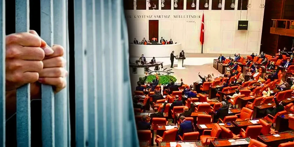 Il 11° pacchetto giudiziario: nuove disposizioni sul covid e sull’esecuzione