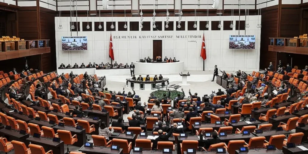 11° Pacchetto Giudiziario: 50.000 detenuti potranno essere liberati anticipatamente