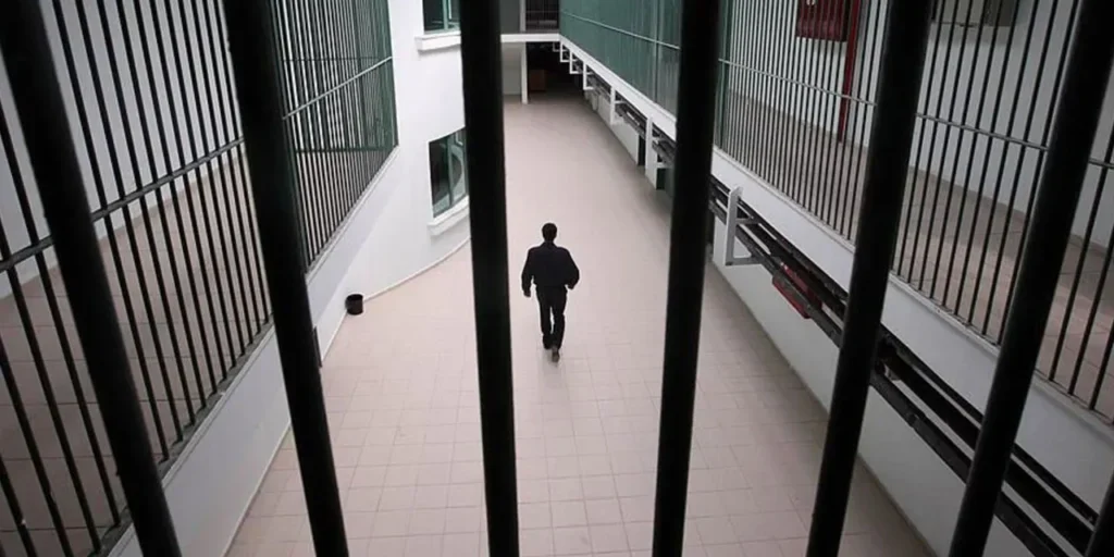 Pacchetto giudiziario 11: nuova disposizione Covid per 50‑55 mila detenuti, esclusi reati organizzati e terrorismo