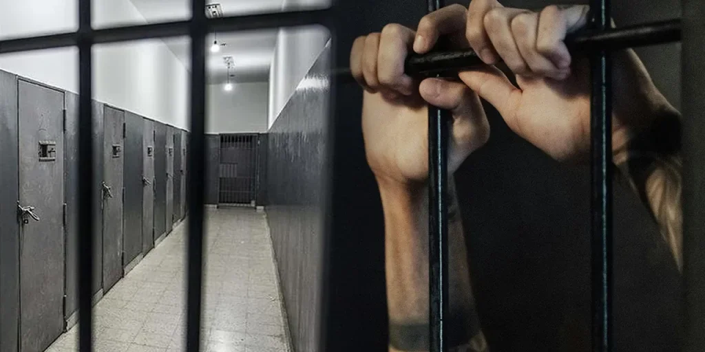 11° pacchetto giudiziario: nessuna liberazione per aggressioni sessuali e abusi su minori