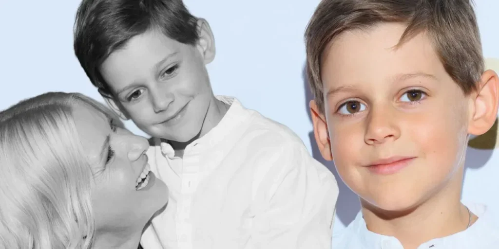 Bambino di 11 anni ucciso a Cracovia dopo aver lasciato l'autobus scolastico