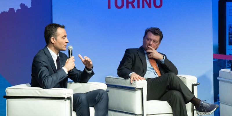 La Stampa invita i lettori al Museo del Risorgimento: premiazione dei torinesi dell’anno il 16 dicembre 2025