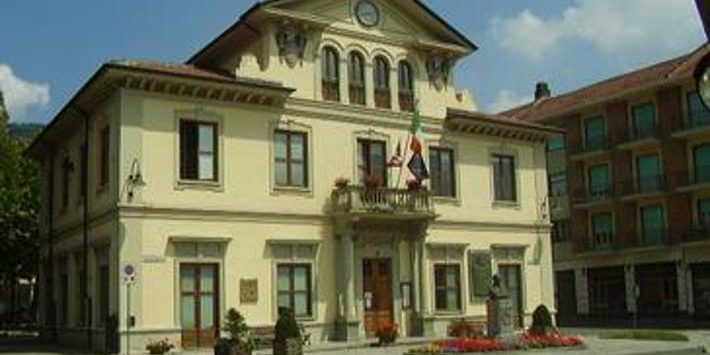 Tribunale respinge richiesta di danni del Comune di Villar Perosa per lavori scolastici a Marro