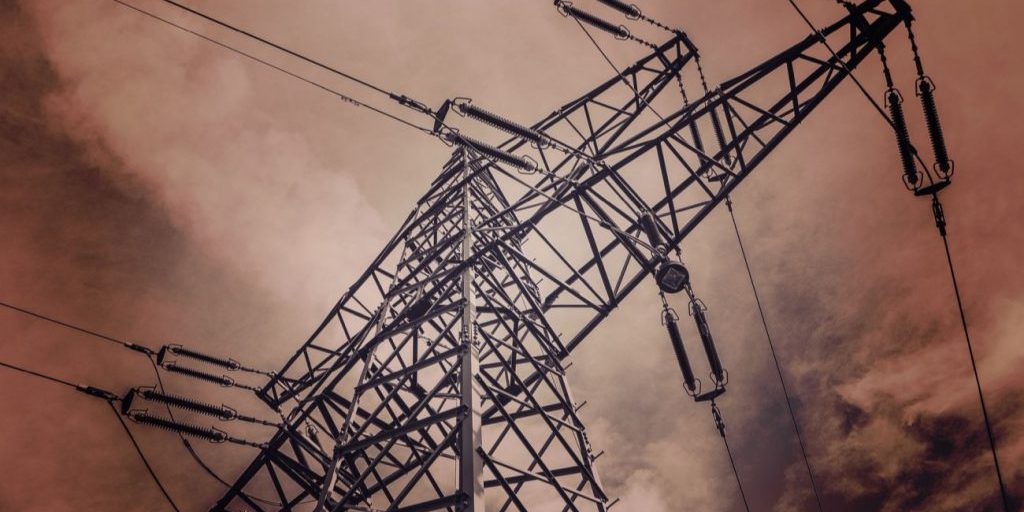 Russia strikes Ukrainian energy facility in Chernihiv Oblast, causing major damage