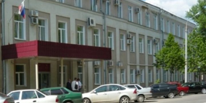 В Орловской области назначены двое новых судей