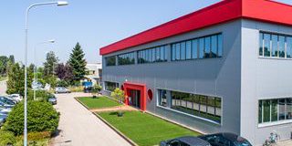 Esautomotion, KT&amp;Partners abbassa fair value con ripresa del mercato ritardata