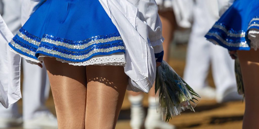 Carnevale di Colonia: Sicurezza e Gioia, un Equilibrio Importante