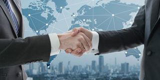 Brookfield acquisirà la quota residua di Oaktree per 3 miliardi di dollari