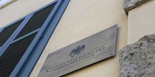 Disagio sociale, Confcommercio: a settembre Misery Index in crescita (+0,3)