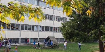 Freddo mette in pausa i laboratori di Mirafiori: il Comune annuncia intervento strutturale