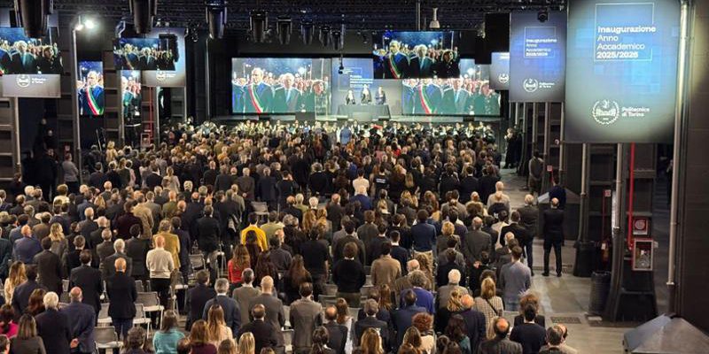 111442895-4cb5b425-ab3b-408c-b80d-ad69fe3a5a10