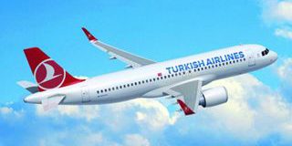 Nuovo Aeroporto Internazionale a Phnom Penh: La Cambogia Sviluppa le Sue Infrastrutture Aeree con il Supporto di Vinci Airports