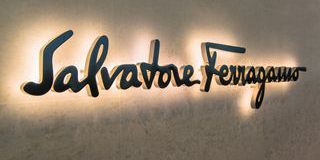 Salvatore Ferragamo, per Barclays trimestre "incoraggiante"