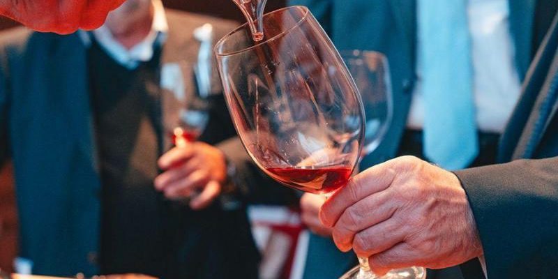 Damilano acquisisce Morra e punta a 120 milioni di fatturato entro il 2025