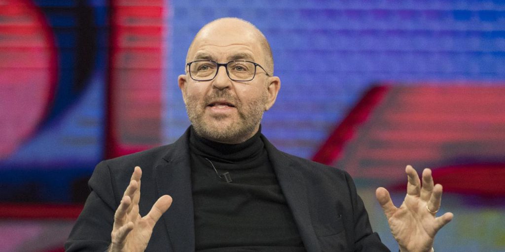 111555522-61c46e15-e1f9-4375-a1bd-9fdff9b93ed9-3