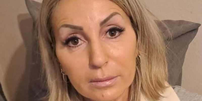 Borgo Vittoria: aggressione con rotte costole e clavicola per strappare borsetta