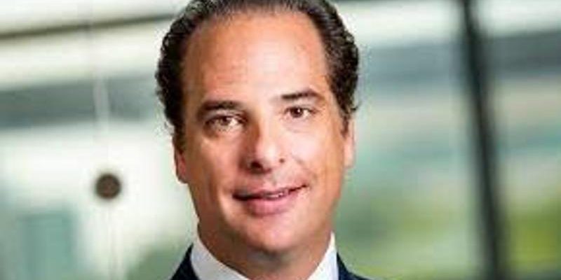 D'Agostino Casado, arrestato a Bardonecchia, liberato dalla Corte d'appello per rischio di trattamento inumano in Venezuela