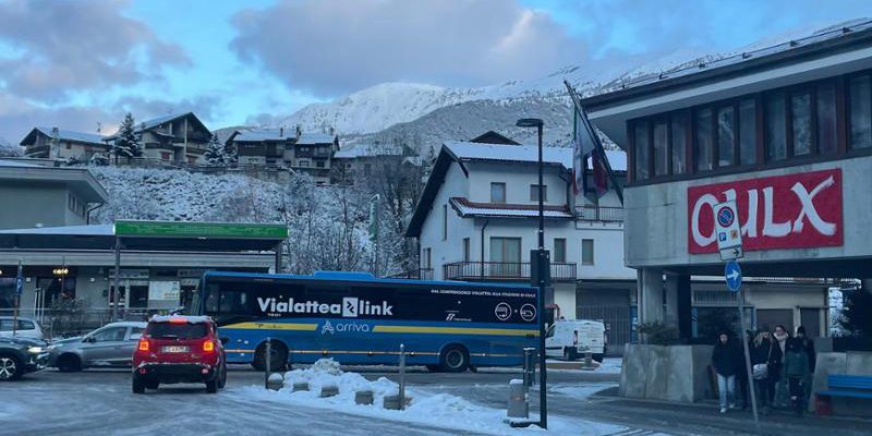 111741560-b221c97a-bdd0-44d5-bd4a-3c2d4a3ace6e