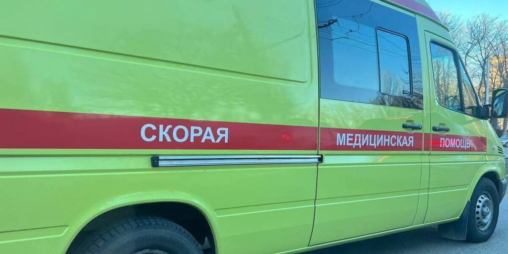 В Кабардино-Балкарии по программе «Земский доктор» трудоустроили 18 медиков