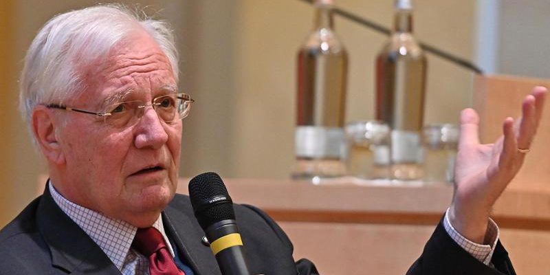 Castellani: Appendino goffa, le Olimpiadi 2026 a Torino sono state un’occasione persa, ma 2030 in Francia promette ritorno