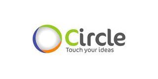 Circle, a controllata Magellan Circle due contratti per promuovere l'industria tessile