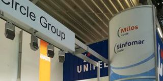 Integrae SIM aumenta il target price di Circle a 10,50 euro e conferma il rating Buy