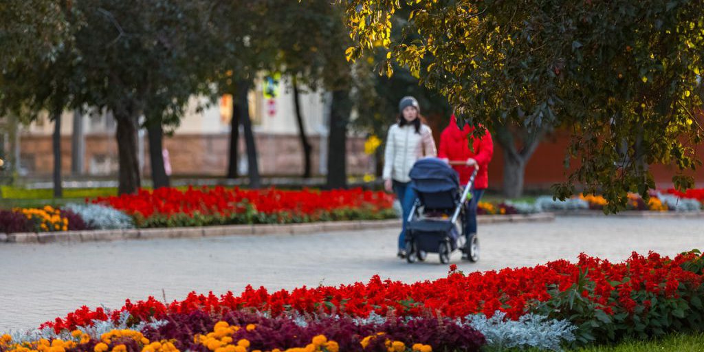 Гороскоп для всех знаков зодиака на 18 октября 2025 года