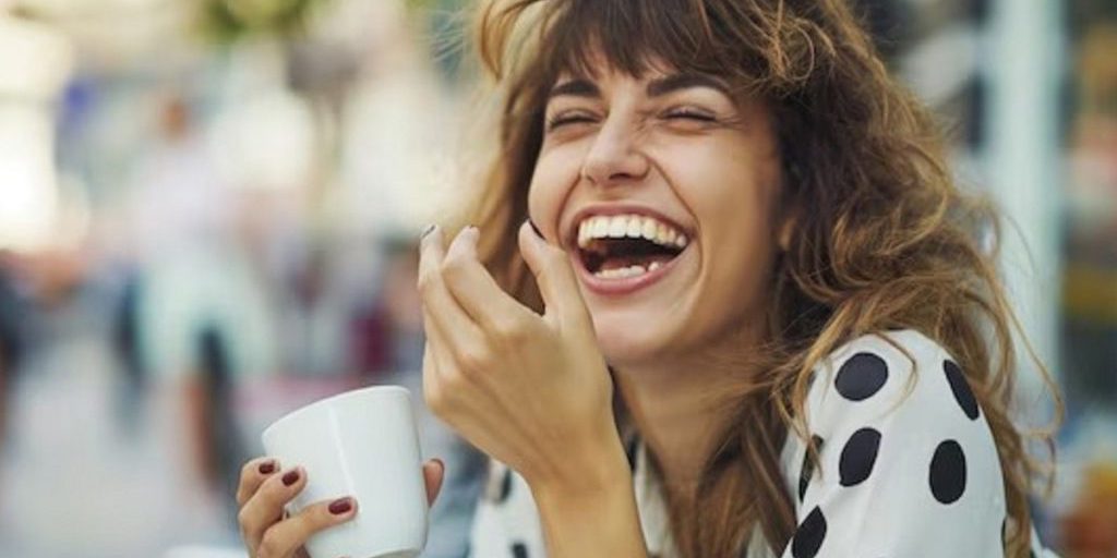 Почему жителям Калмыкии завтра нельзя громко смеяться