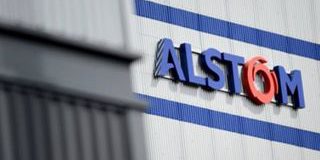 Cambio al Vertice di Alstom: Martin Sion Sarà il Nuovo CEO dal 1° Aprile 2026