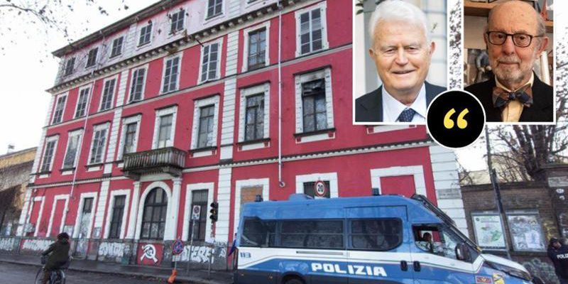 112201567-e03dc6e2-b7dc-477d-98af-7835c3e1af20-1