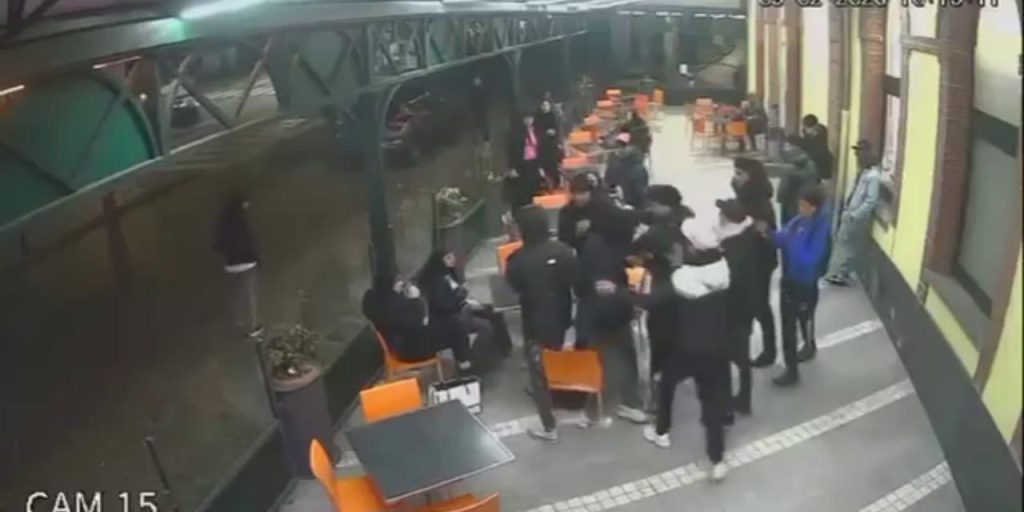 112254130-3ebd0517-28cc-4495-9c22-e5f40b57a1f7