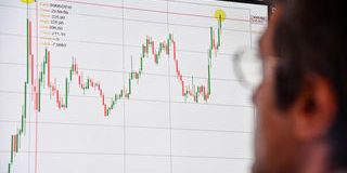 Verbali BCE, dispersione degli spread sovrani tra paesi Eurozona al livello più basso da 2007