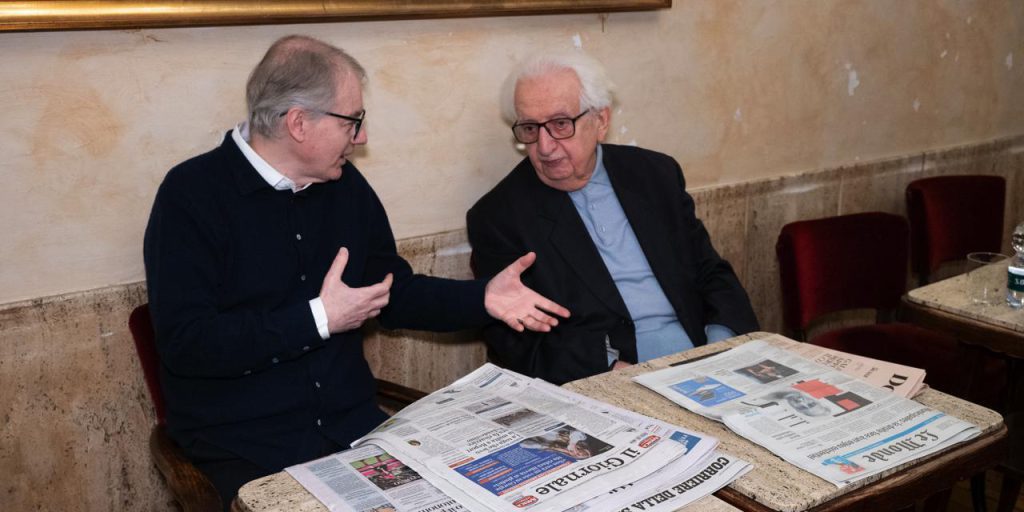 112723424-3c4bdf77-7f0e-47ce-8bee-2c8f62f21e40-3