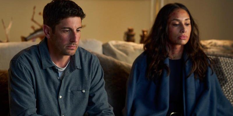 Torino Film Festival: Biggs regista per la prima volta e Redgrave premiata